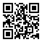 越南胡志明电力及新能源展览会微信分享