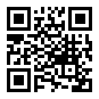 巴西电力及新能源展览会微信分享