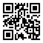 土耳其伊斯坦布尔新能源展览会微信分享