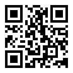 美国泵阀展览会微信分享