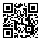 沙特电力及能源展览会微信分享