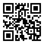 俄罗斯莫斯科电力展览会Power Electronics微信分享