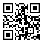 美国纽约纺织面料展览会微信分享