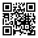 上海时尚家居用品展览会ILC微信分享