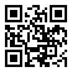 上海尚品家居及室内装饰展览会微信分享