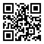 意大利米兰家具展览会微信分享