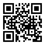 美国芝加哥家庭用品展览会微信分享