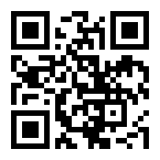 德国科隆户外用品及园艺展览会微信分享