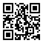 美国表面处理展览会微信分享