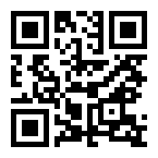 美国花卉园林园艺展览会微信分享