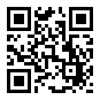 德国科隆家具展览会微信分享