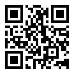 俄罗斯莫斯科成人用品展览会微信分享