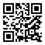 德国法兰克福圣诞礼品及节日装饰品展览会微信分享