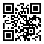 印度孟买礼品及赠品展览会微信分享