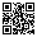 墨西哥纺织工业展览会微信分享