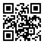 德国汉堡船舶海事展览会微信分享