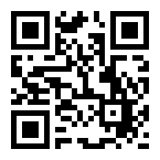 俄罗斯国际礼品及家庭用品展览会微信分享