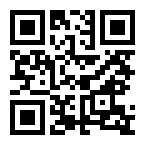 墨西哥聚氨酯展览会微信分享