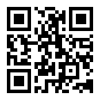 墨西哥道路交通展览会微信分享