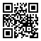 德国杜塞尔多夫线材展览会微信分享
