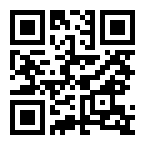 阿联酋迪拜婚纱礼服展览会微信分享