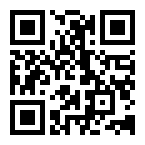 德国杜塞尔多夫房车展览会微信分享