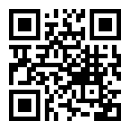 德国杜塞尔多夫零售科技及设备展览会微信分享