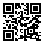 新加坡葡萄酒及烈酒贸易展览会微信分享