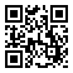希腊船舶海事展览会微信分享