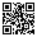 香港葡萄酒及烈酒展览会微信分享