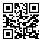 英国摄影器材展览会微信分享