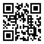 香港印刷包装展览会微信分享