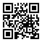 英国伯明翰包装展览会微信分享