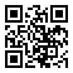 泰国曼谷包装展览会微信分享