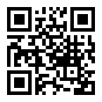 阿联酋迪拜印刷包装展览会微信分享