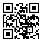 印尼水处理展览会微信分享