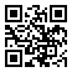 中国国际印刷展览会微信分享