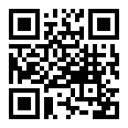 沙特包装及印刷展览会微信分享