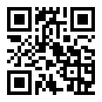 欧洲丝网印刷展览会微信分享