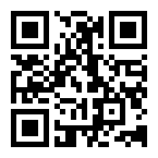西班牙包装展览会微信分享