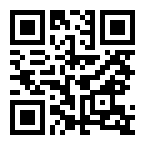 美国奥兰多主题公园及游乐设备展览会微信分享