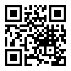 阿尔及利亚环保展览会微信分享