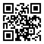 欧洲五金及建材展览会微信分享