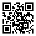 印度孟买主题公园及游乐设备景观展览会微信分享