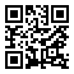 南美医疗用品展览会微信分享