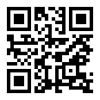 德国科隆木工及家具配件展览会微信分享