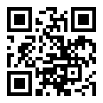 新加坡医药原料及制药展览会微信分享