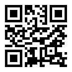 韩国首尔家具及木工机械展览会微信分享