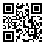 日本东京室内生活方式展览会微信分享