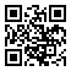 土耳其家具展览会微信分享